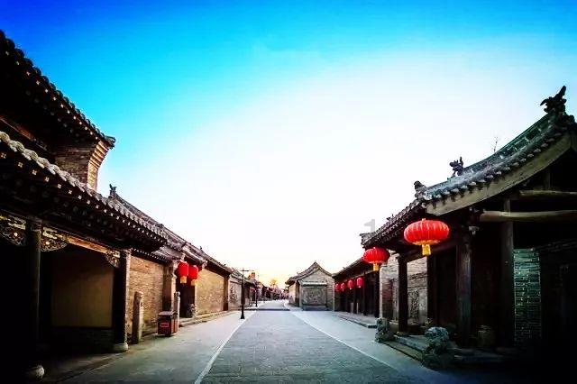 公主的时尚风